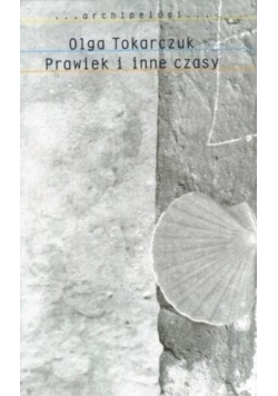 Prawiek i inne czasy