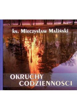 Okruchy codzienności