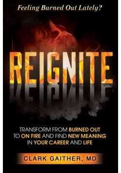 Reignite