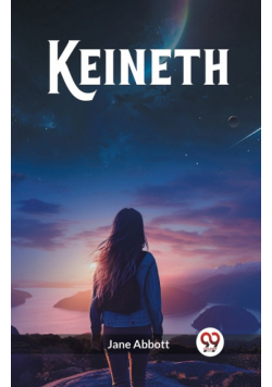 Keineth