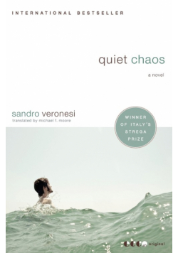 Quiet Chaos