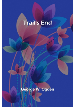 Trail's End