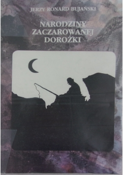 Narodziny zaczarowanej dorożki