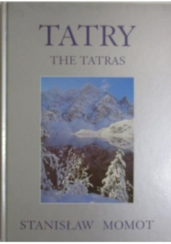 Tatry
