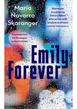 Emily Forever