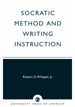 Socratic Method and Writing Instruction
