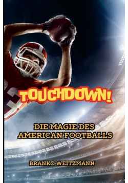 Touchdown!