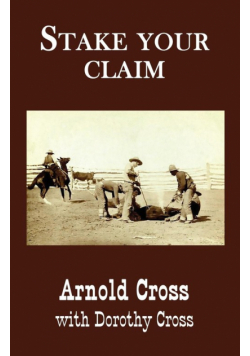 Stake Your Claim