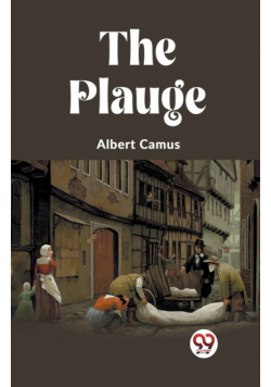 The Plauge