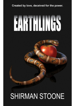 Earthlings