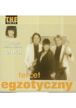 Tysiące miast, miliony chwil