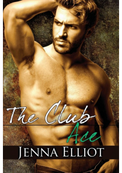 The Club