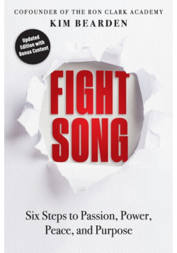 Fight Song