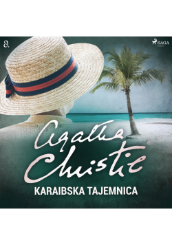 Karaibska tajemnica