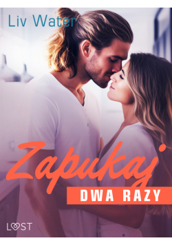 Zapukaj dwa razy