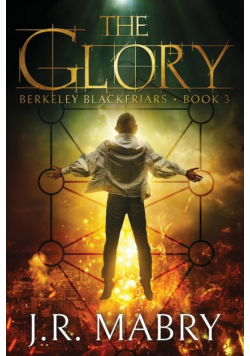 The Glory