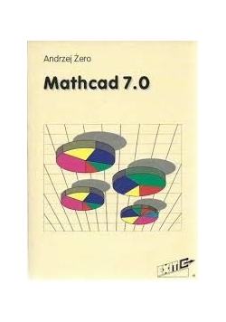 Mathcad 7.0