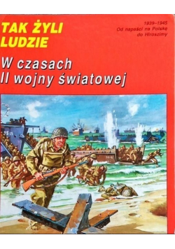 Tak żyli ludzie Odkrywanie Ameryki