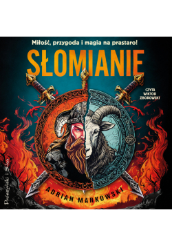 Słomianie