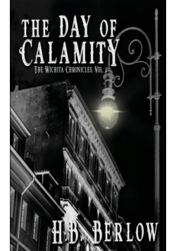 The Day of Calamity