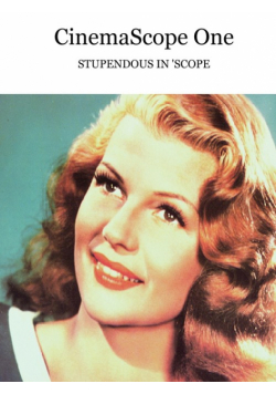 Cinemascope One