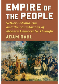 Empire of the People