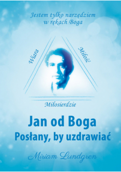 Jan od Boga.