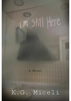 I'm Still Here