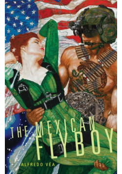 Mexican Flyboy