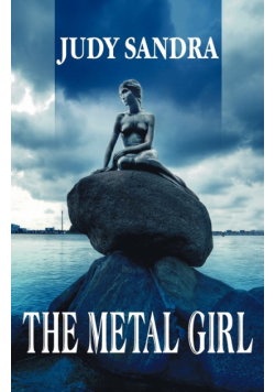 The Metal Girl