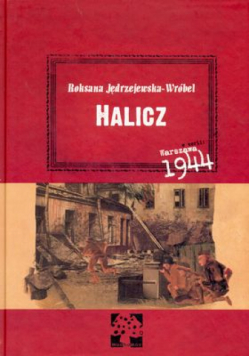 Halicz