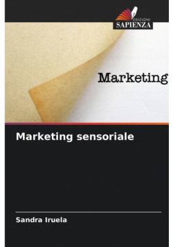 Marketing sensoriale