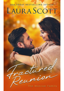 Fractured Reunion