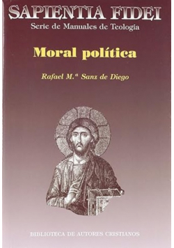 Moral politica