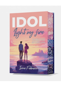 Idol