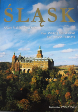 Śląsk