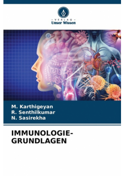 Immunologie-Grundlagen