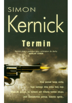 Termin