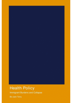 Health Policy
