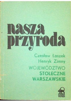 Nasza Przyroda