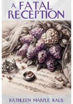 A Fatal Reception