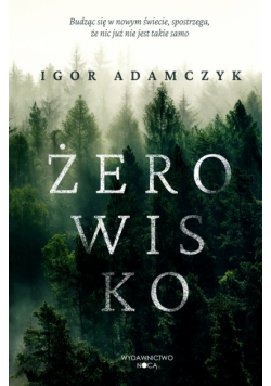 Żerowisko