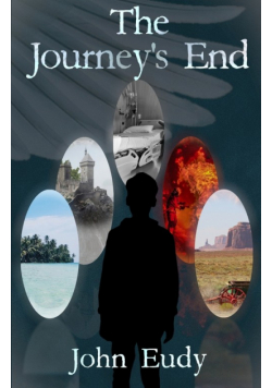 the Journey's End