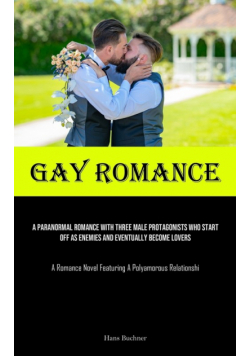Gay Romance