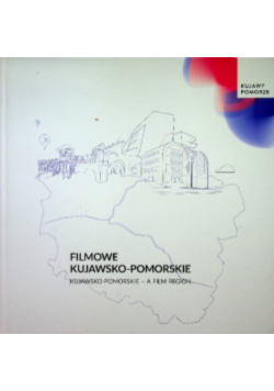 Filmowe kujawsko - pomorskie