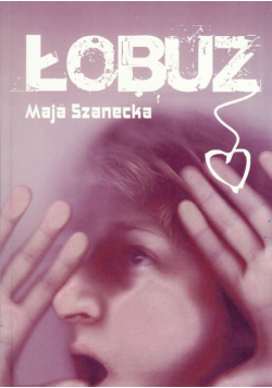 Łobuz