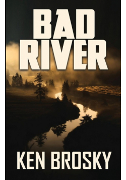 Bad River