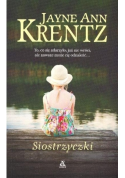 Siostrzyczki