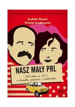 Nasz mały PRL