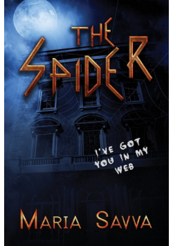 The Spider